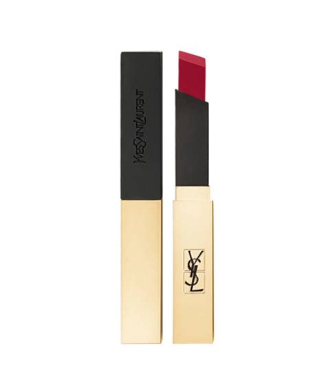 hãng ysl|YSL vietnam website.